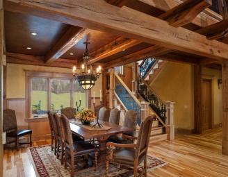 reclaimed_oak_dining_room.jpg