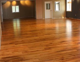 reclaimed_tan_oak_installed.jpg