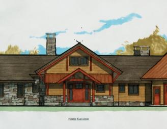 rendering_timber_frame.jpg