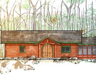timber_adk_cottage.jpg