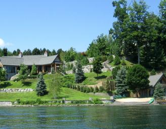 timber_frame_cottage_boat_house.jpg