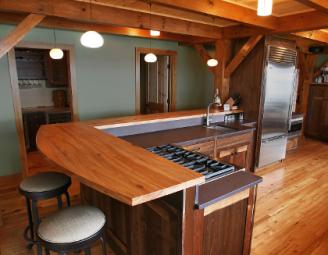 timber_frame_kitchen.jpg