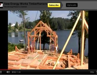 timber_frame_video_screen_grab.jpg