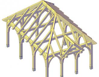 timber_pavilion_seneca_falls.jpg