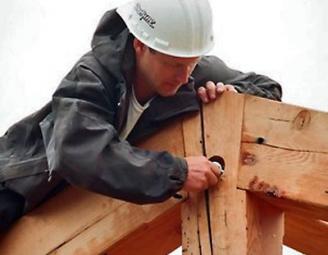 val_timber_frame.jpg