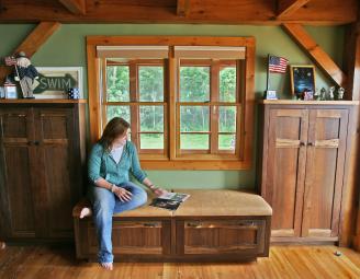 walnut_bench_cabinets.jpg