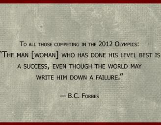 bc-forbes-quote.jpg