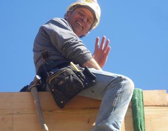 bill_w_timber_frame_raising.jpg