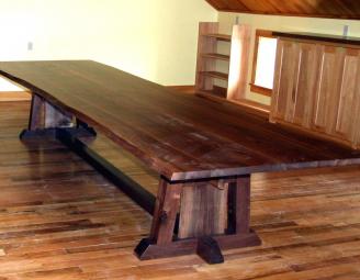bully_hill_conference_table.jpg