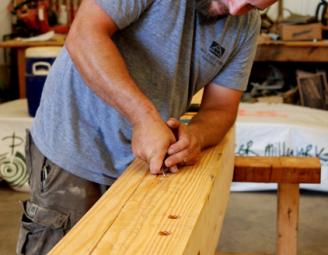 jake_carving_in_timber.jpg