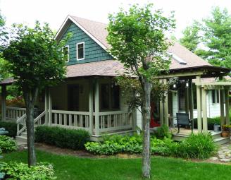 lee_family_timber_frame.jpg
