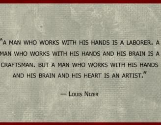 louis_nizer_quote.jpg