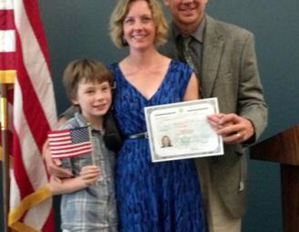 maxine_citizenship.jpg