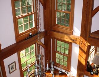 north_carolina_timber_frame_interior.jpg