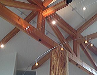 peeled_post_alaska_timber_frame.jpg