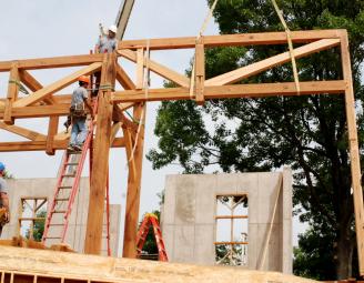 reclaimed_chestnut_timber_frame_new_york.jpg