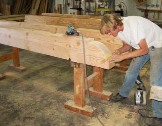 shawn_timber_rafter_end_detail.jpg
