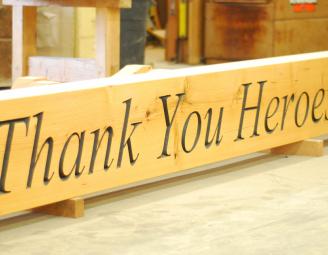 thank_you_timber_carving.jpg