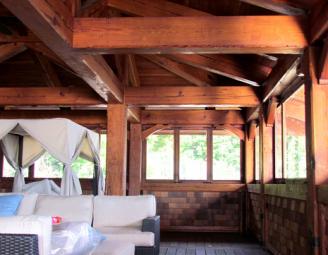timber_frame_boat_house_upper_level.jpg