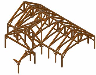 timber_frame_madison_ny.jpg