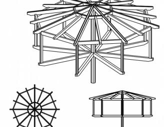 timber_frame_octogan_roof.jpg