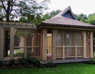 timber_frame_screen_porch.jpg