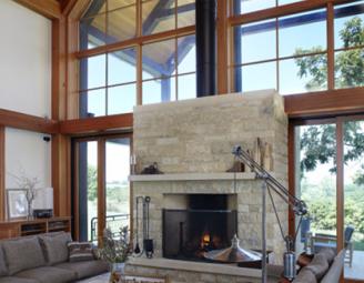 timber_frame_with_fireplace.jpg
