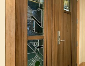 vt_st_custom_cypress_entry_door.jpg