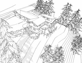 west_coast_alaska_timber_rendering.jpg