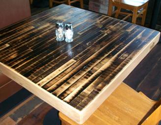 winfield_reclaimed_wood.jpg