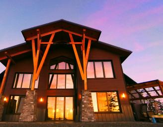 alaska_timber_frame_exterior.jpg