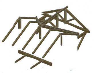 artisan_craft_home_timber_frame_new.jpg