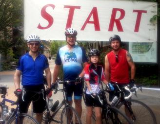 cycling_in_oregon.jpg