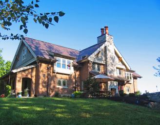 faywood_farm_exterior_back_whole_house.jpg