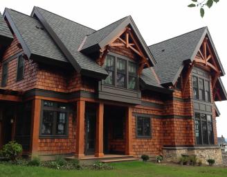 finger_lakes_timber_frame_exterior_trusses.jpg