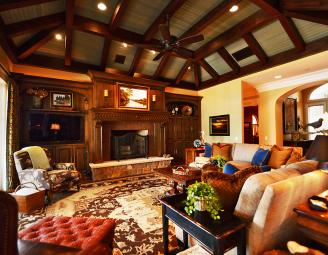 great_room_timber_frame_ceiling.jpg