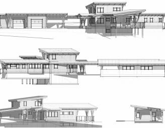 oregon_timber_home_design.jpg