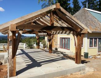 reclaimed_timber_addition_raising.jpg
