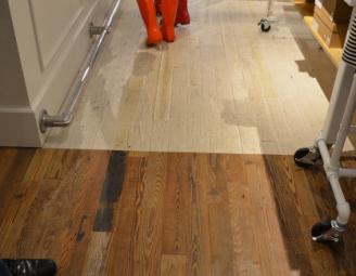 retail_reclaimed_painted_floor.jpg