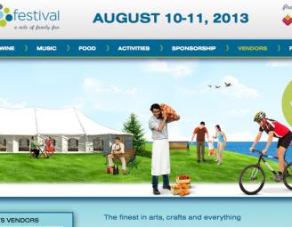 riesling_festival_finger_lakes.jpg