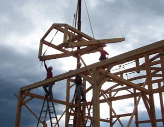 timber_dormer_on_frame.jpg