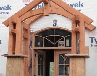 timber_frame_entry_branchport_new_york.jpg