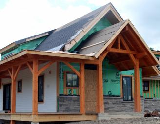 timber_frame_porch_raising_new_york.jpg