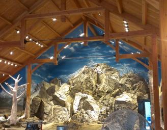 timber_frame_trophy_room_california.jpg