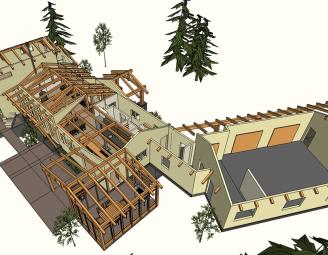 west_coast_timber_home_model.jpg