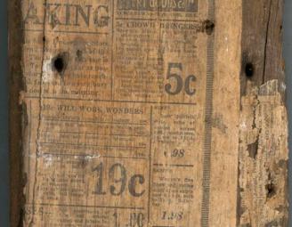 antique_board_and_newspaper.jpg
