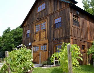 barn_exterior_doors_custom.jpg