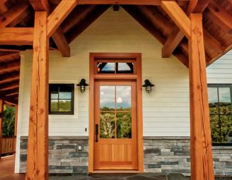 custom_douglas_fir_door_nww.jpg
