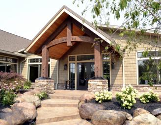 deerfield_golf_timber_entry.jpg