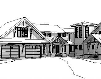 exterior_revit_timber_frame.jpg